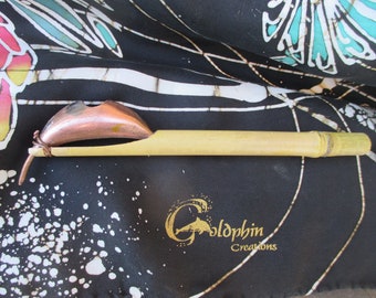 Batik Tjanting Tools Etsy