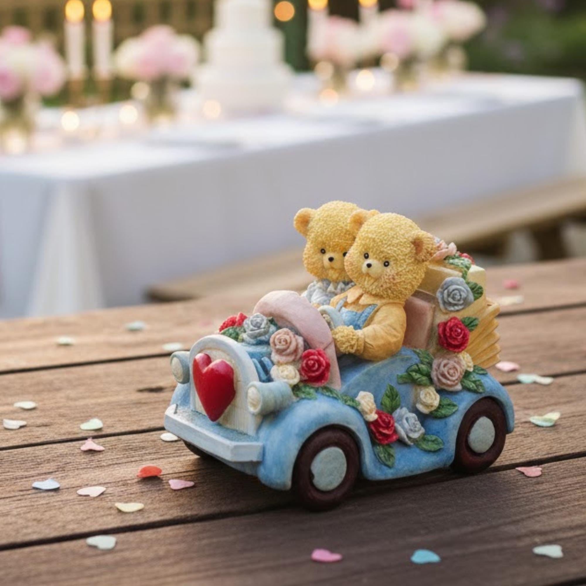Cherished teddies - Etsy 日本