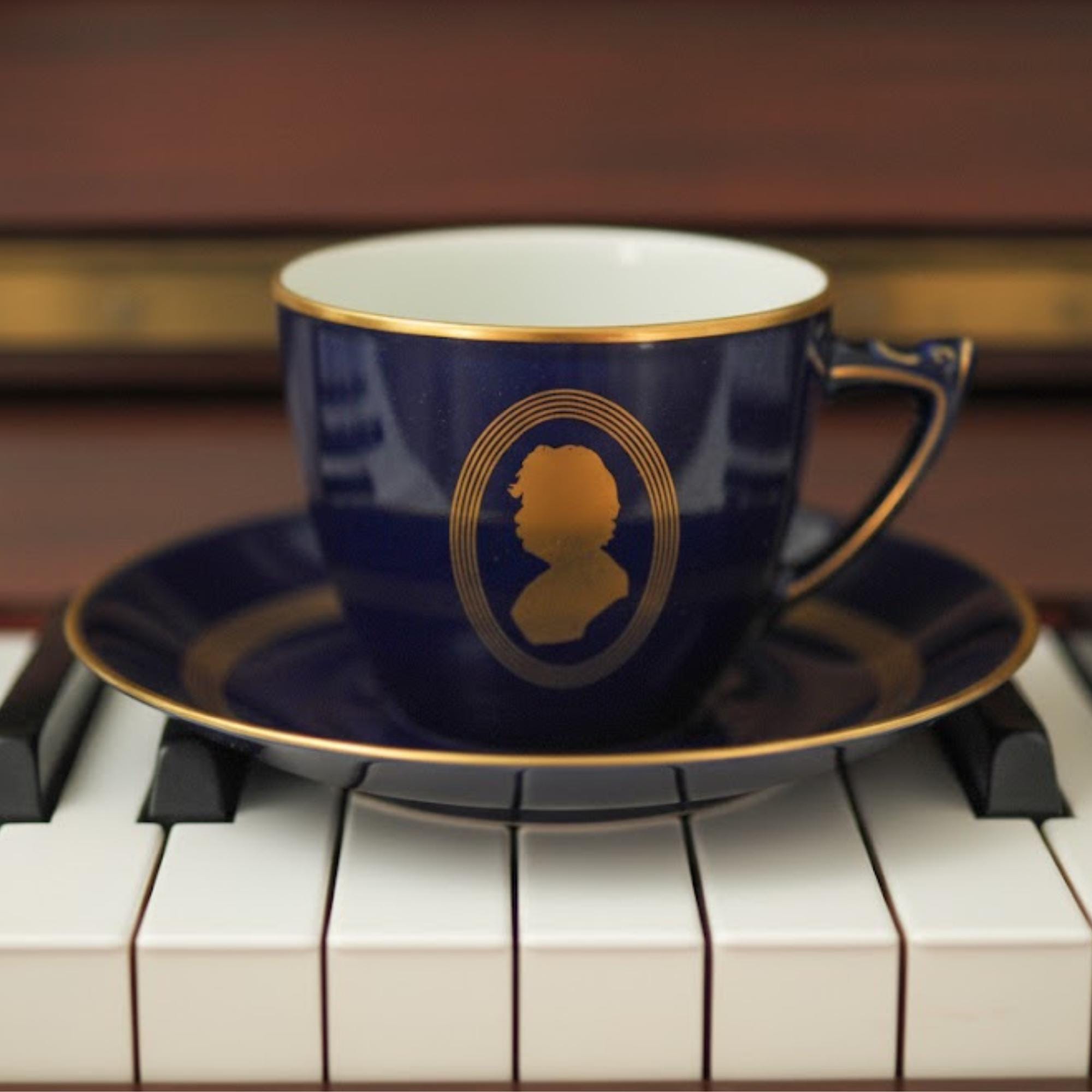 Bing grondahl cup - Etsy 日本