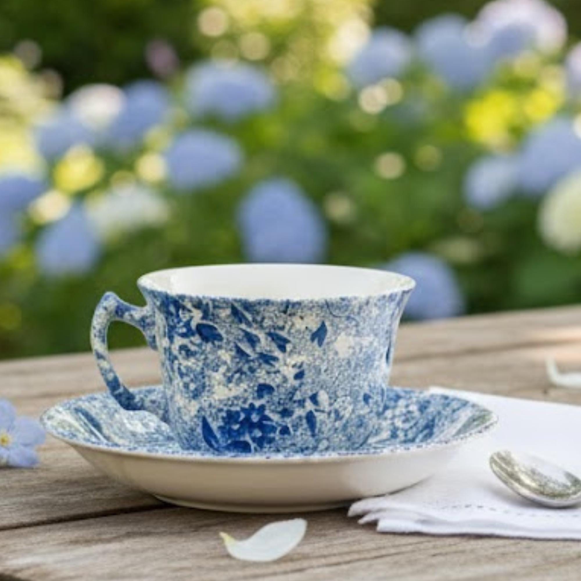 Laura ashley tea cup - Etsy 日本