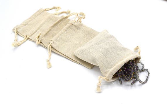 jewelry gift bags