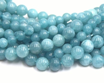 perles de gemmes