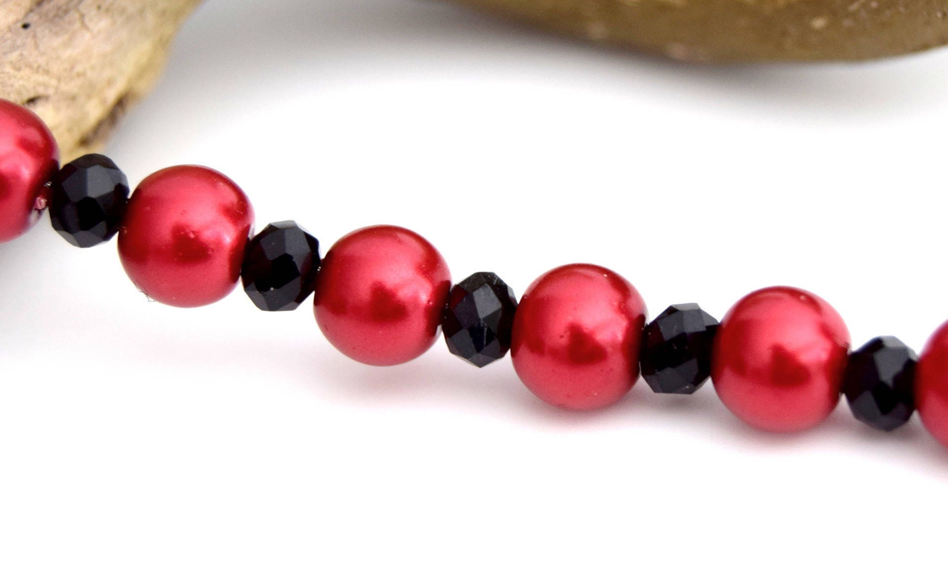 DIY Bracelet Et Collier 200 Perles En Verre Cristal 6 Mm - Série Bleue - Pour Fabrication Bijoux DIY Perles Brillantes Trou 1mm DIY Bracelet Et Collier 200 Perles En Verre Cristal 6 Mm - Série Bleue - Pour Fabrication Bijoux DIY Perles Brillantes Trou 1mm
