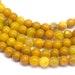 see more listings in the gem pearls/howlite section