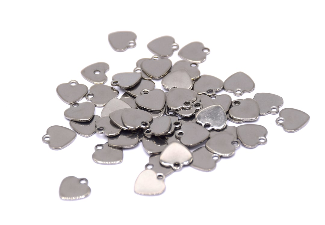 Acier Inoxydable 9Mm Largeur Chaine Gourmette Collier Et Bracelet