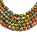 see more listings in the perles de gemmes section