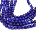 see more listings in the perles de gemmes section