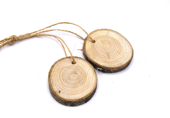 Hobby lobby 2024 wood slice