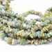 see more listings in the perles de gemmes section