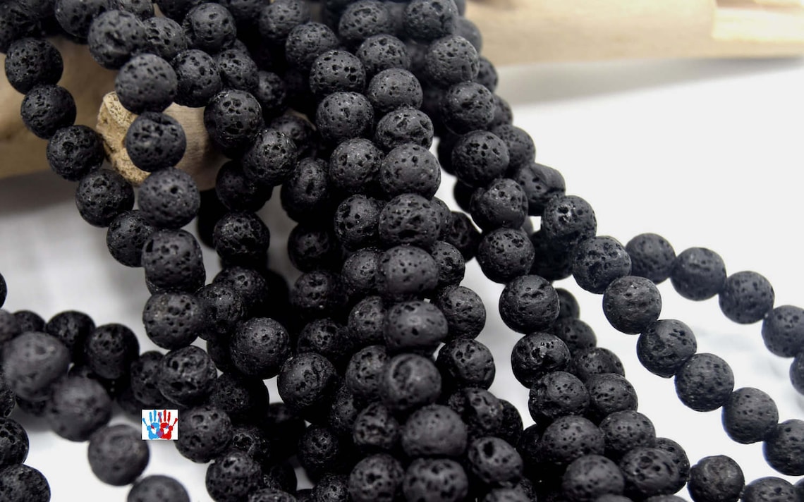 Câble De Déverrouillage De Capot PT Auto Warehouse HLRCH-GM384 - Pour Buick Enclave Et Chevy Traverse 2018-2021