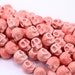 see more listings in the gem pearls/howlite section