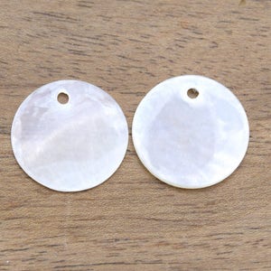 GLACE DE RETROVISEUR DROIT RENAULT MEGANE (02-08) & SCENIC (03-09 GLACE DE RETROVISEUR DROIT RENAULT MEGANE (02-08) & SCENIC (03-09