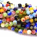 see more listings in the glass/acrylic bead section