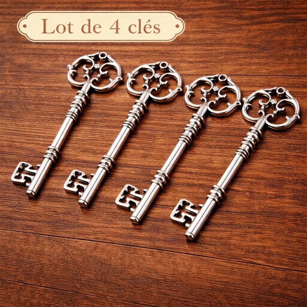 Clé à Sangle Vintage 12 Pouces - Outil De Tournage Automobile - A166538 41-W-1853