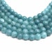 see more listings in the perles de gemmes section