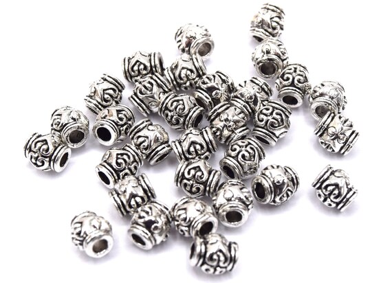 Électrovanne de prix usine 751 753 763 773 863 864 873 883 Électrovanne de prix usine 751 753 763 773 863 864 873 883