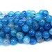 see more listings in the perle gemme/howlite section