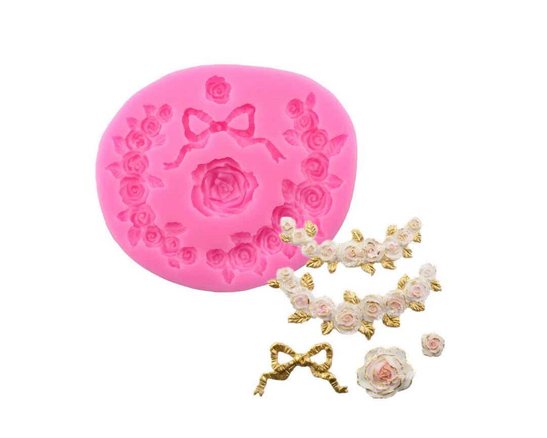 Pack outil a main,Deux Styles de trous avec pendentifs en pierre