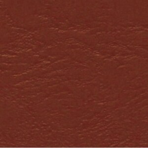 STAEDTLER - Fimo® Leather Effect - Modeling Clay Block - 57 Grams, See ...