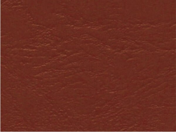 STAEDTLER - Fimo® Leather Effect - Modeling Clay Block - 57 Grams, See ...