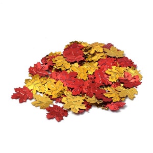 15grs Confettis de table en plastique,pour les décorations de fête de noël,renne de noël/cerf/cerf et arbre et ange et cadeau,couleur mixte