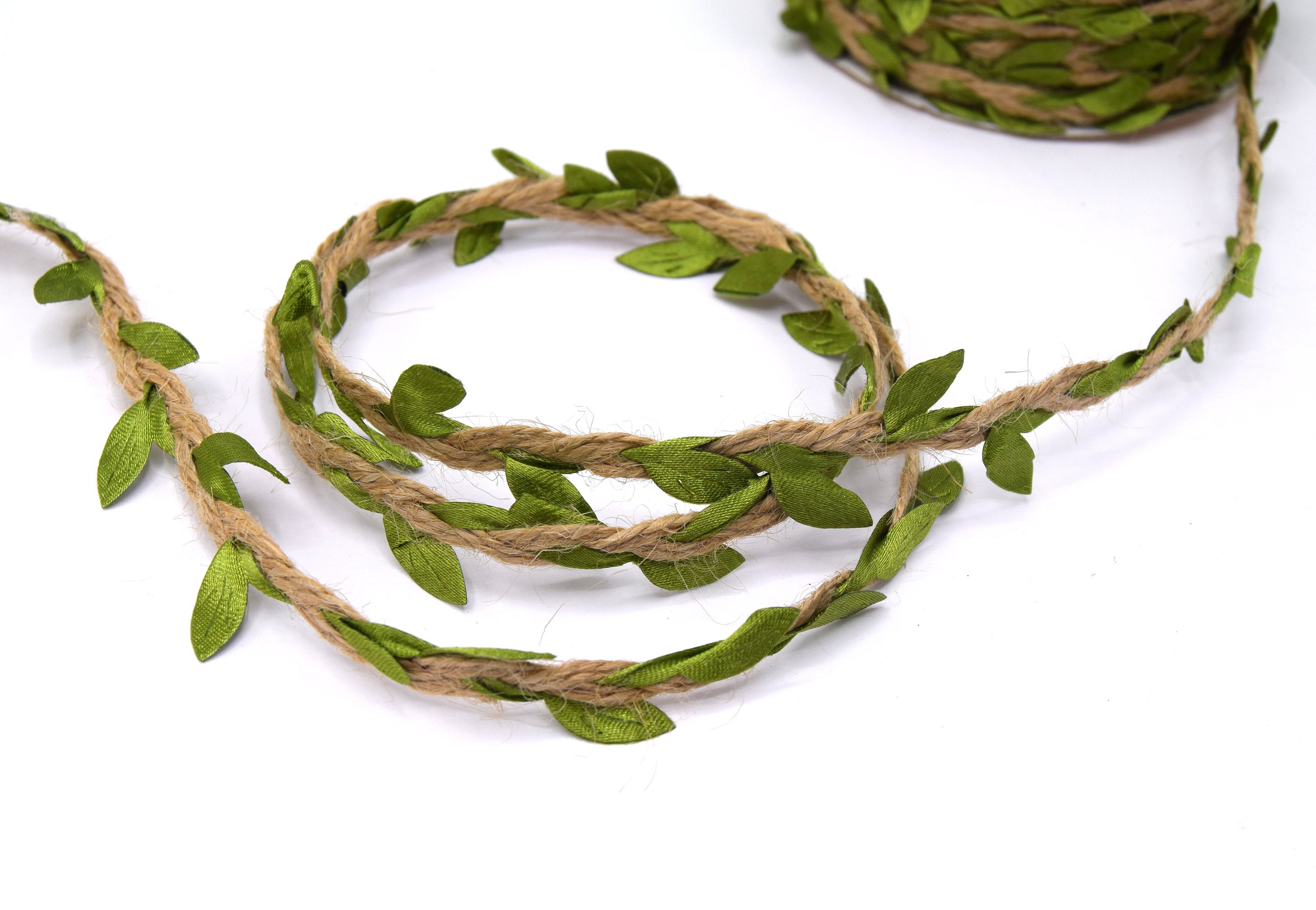 ZStyle Corda Di Carta - Rotolo - Corda Di Carta Per Impagliare Sedie - Ritorta - Erba Palustre - Naturale - Cordoncino - Spago - Fai Da Te (Tinta unita naturale ZStyle Corda Di Carta - Rotolo - Corda Di Carta Per Impagliare Sedie - Ritorta - Erba Palustre - Naturale - Cordoncino - Spago - Fai Da Te (Tinta unita naturale