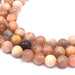 see more listings in the perles de gemmes section