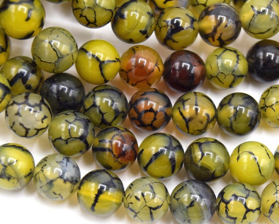 Perle Naturali Di Zampieri Gems: PIETRE SEMIPREZIOSE NATURALI - Foto 8