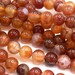 see more listings in the gem pearls/howlite section