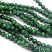 see more listings in the gem pearls/howlite section
