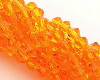 PERLINA ROTELLA IN PLASTICA 9MM - BIANCO