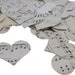 see more listings in the Die Cut Shapes/Confetti section