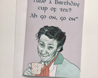 Image result for craggy old lady sketch