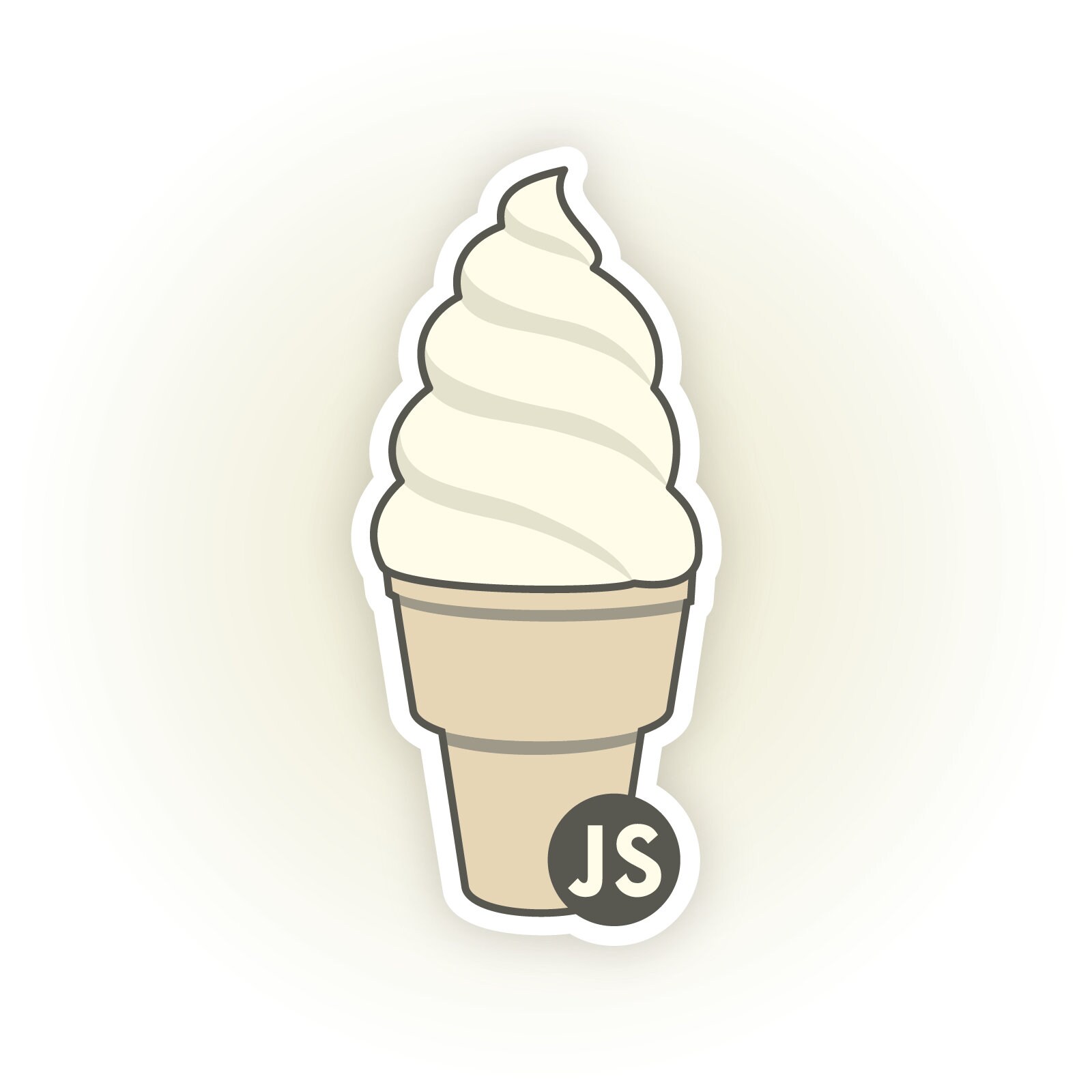 Full-Stack JS Development
