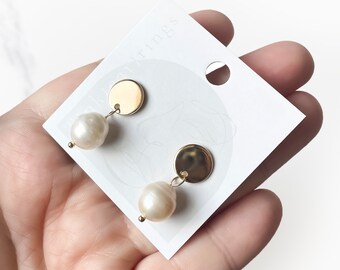 Tink earrings etsy deals