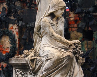 La Nina de Las Flores