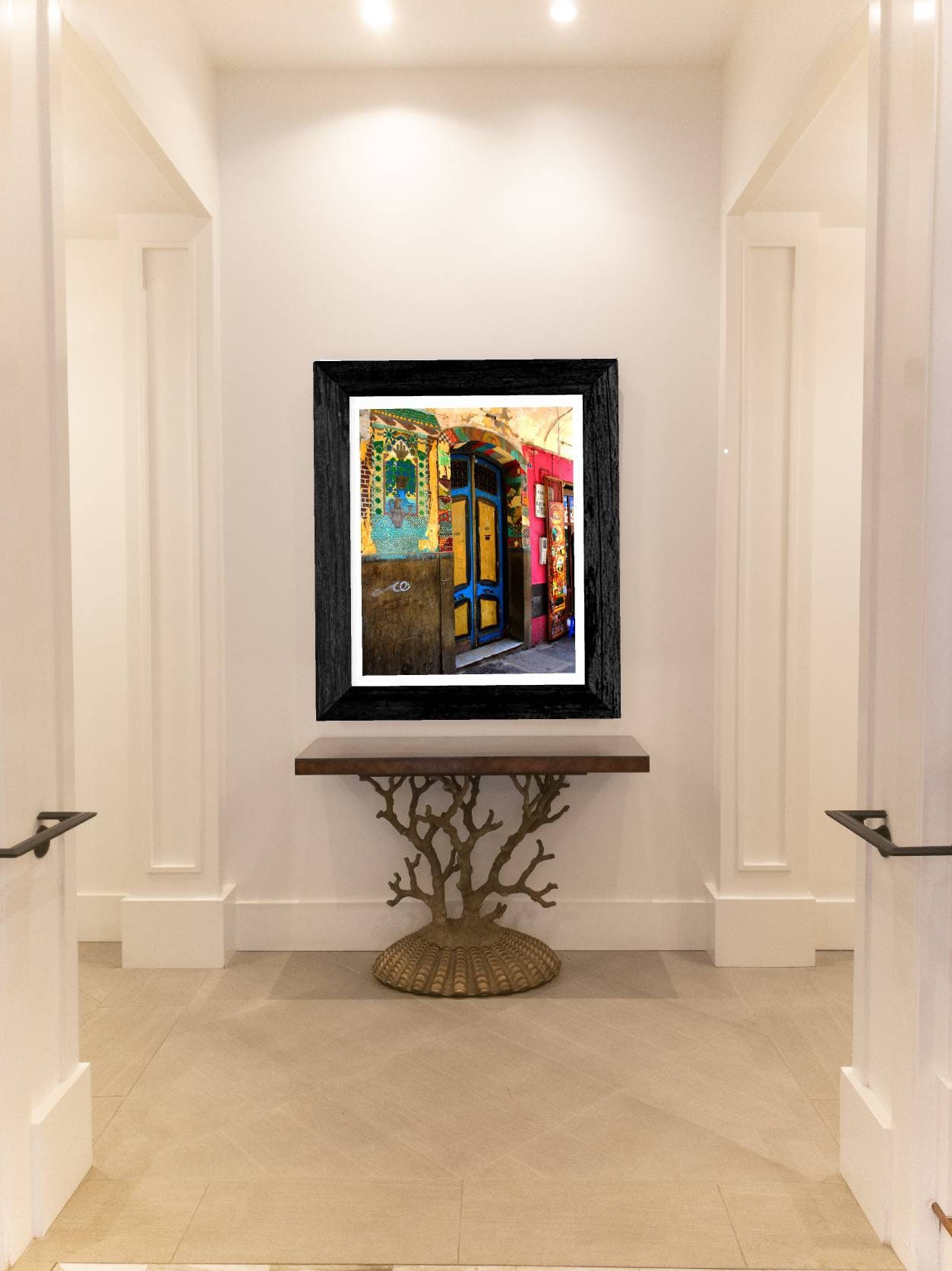 gallery photo