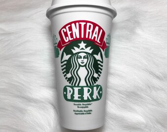 Download Friends Starbucks Etsy
