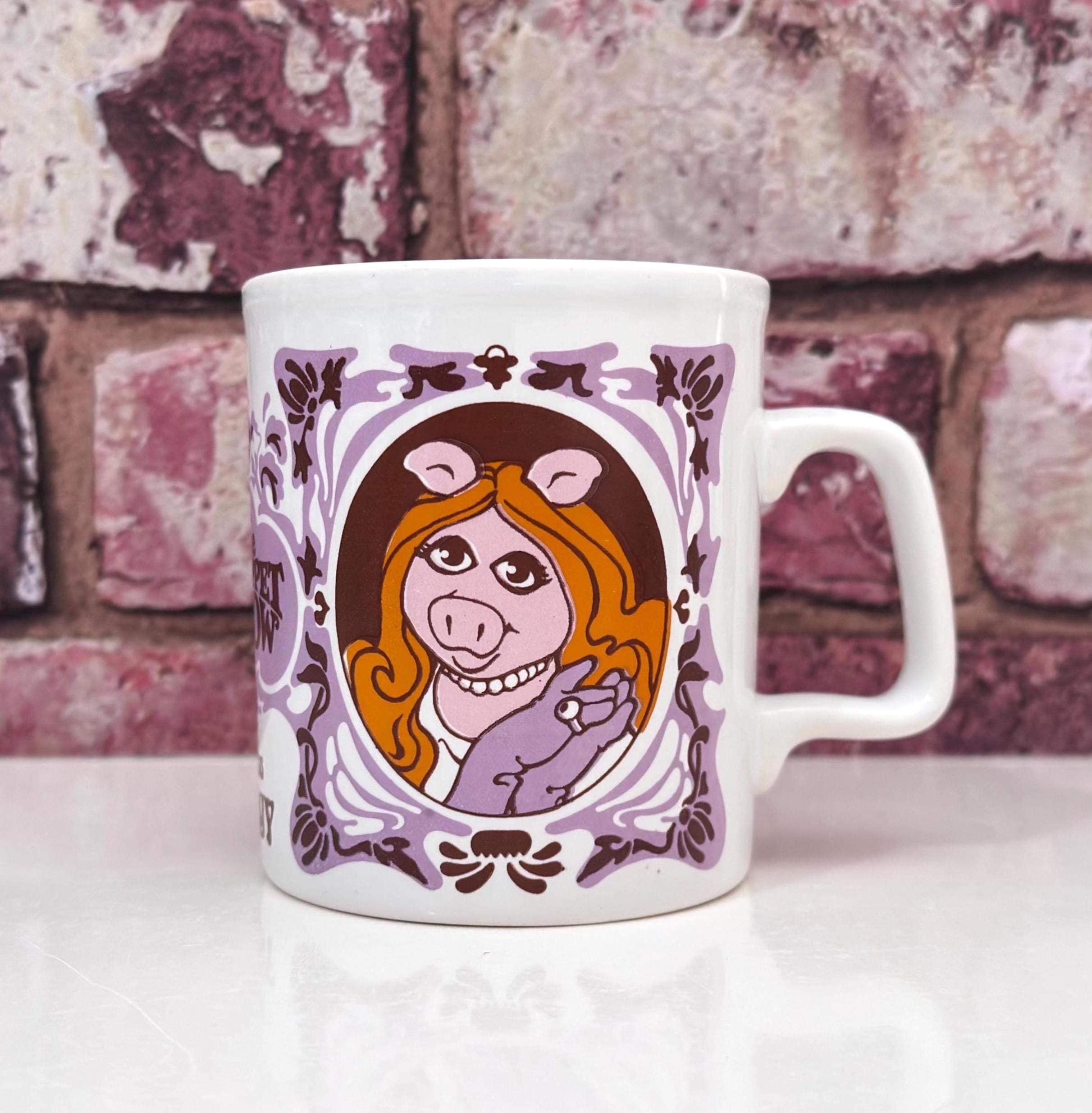 vintagedoohickeys - Etsy Canada
