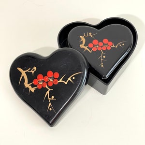 現在、この商品の在庫はありません - Etsy