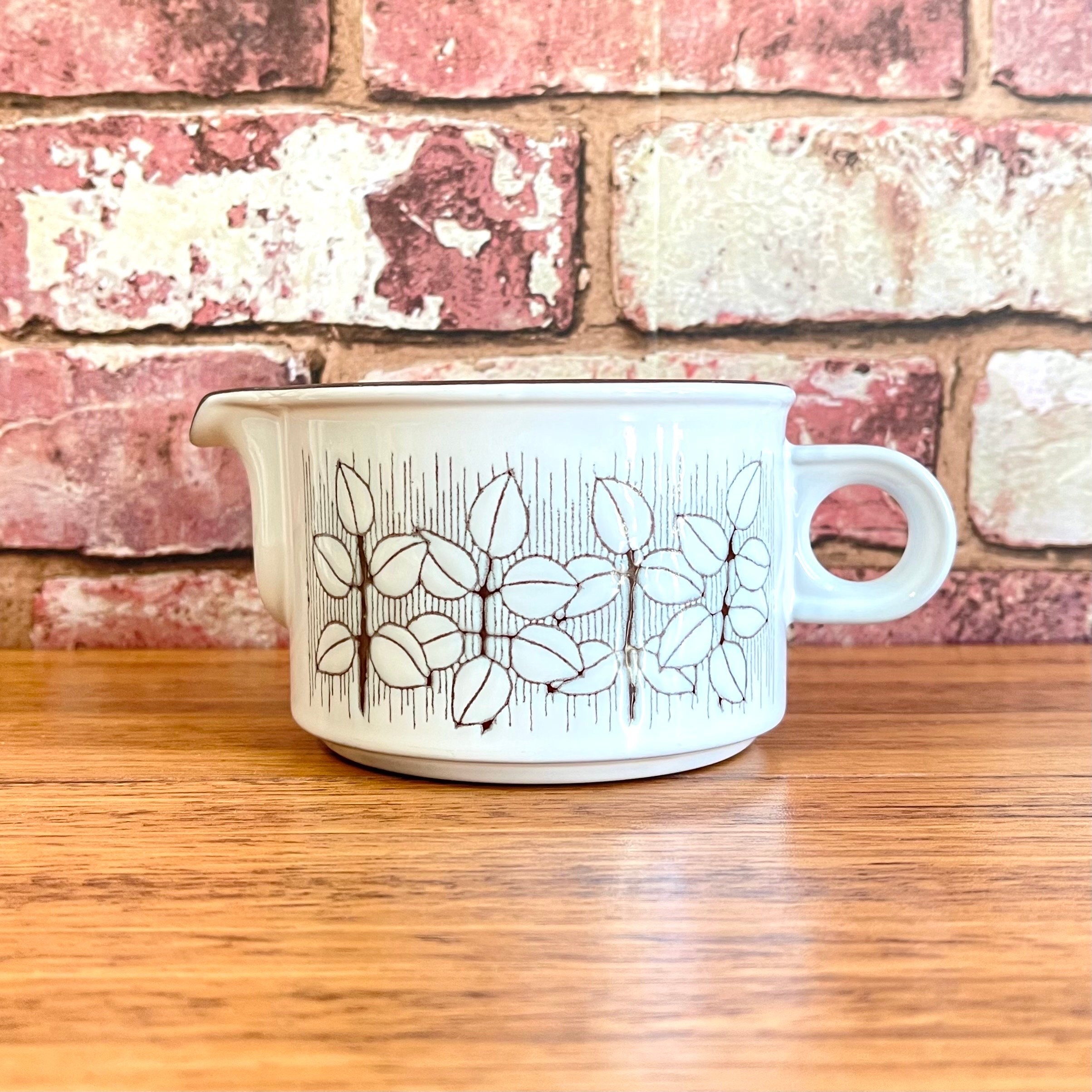 Vintage Hornsea Pottery - Etsy - Page 4