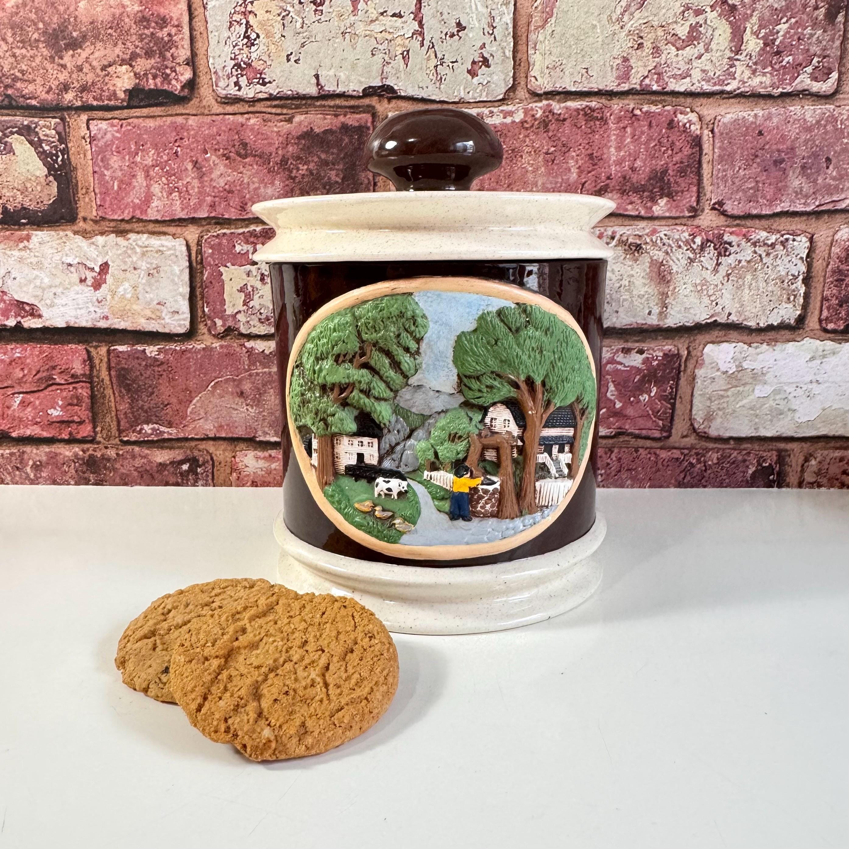 vintagedoohickeys - Etsy Canada