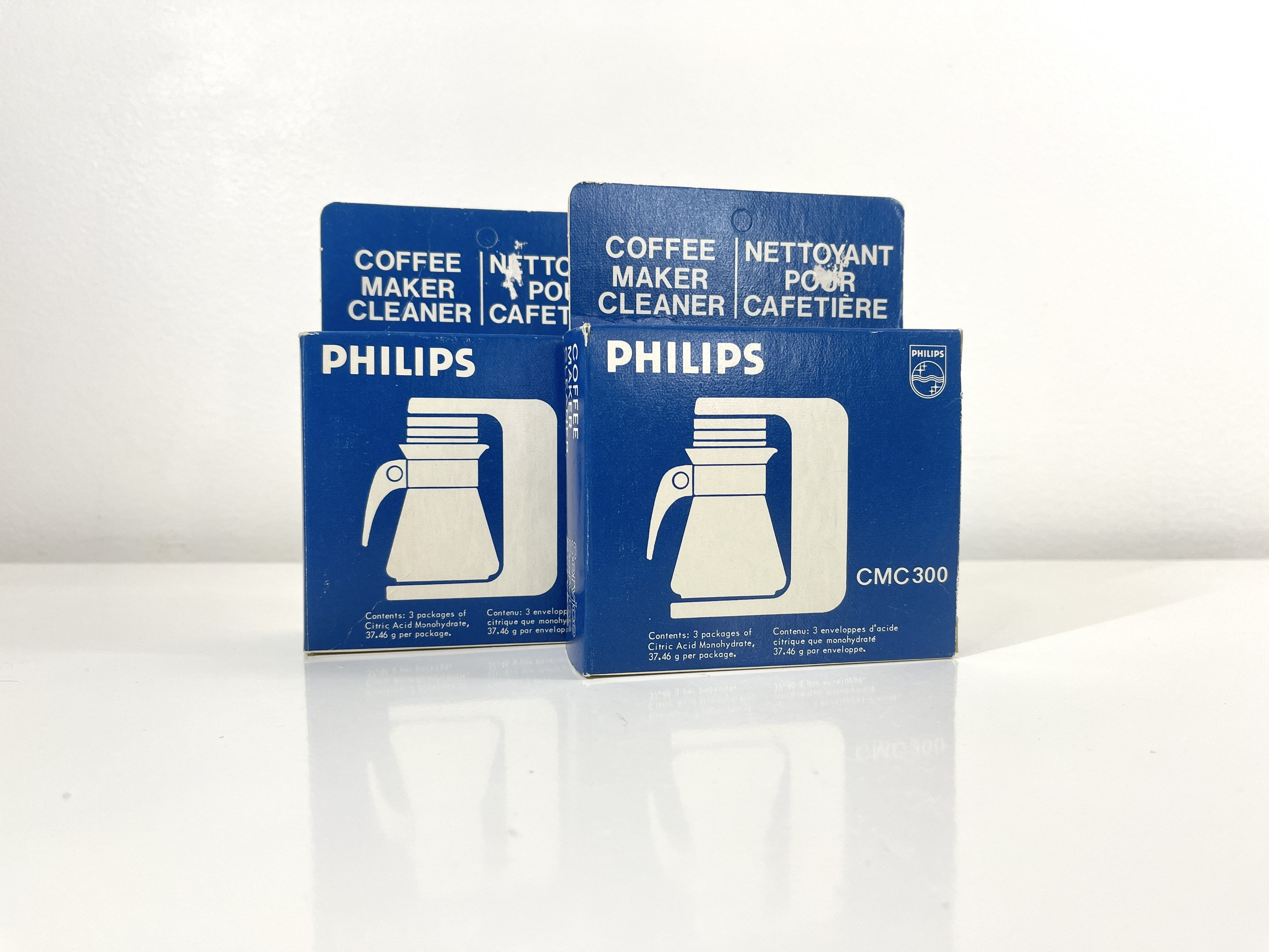 PHILIPS Coffee Machine Milk Jug LatteGo, 421945016211