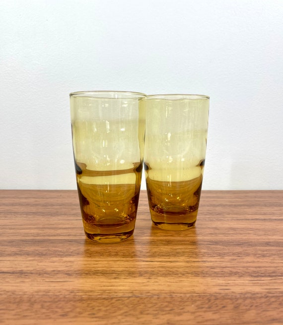 30 ounce stanley tumblers Shamrock Limited Edition Painted Stanley 30oz main image 0