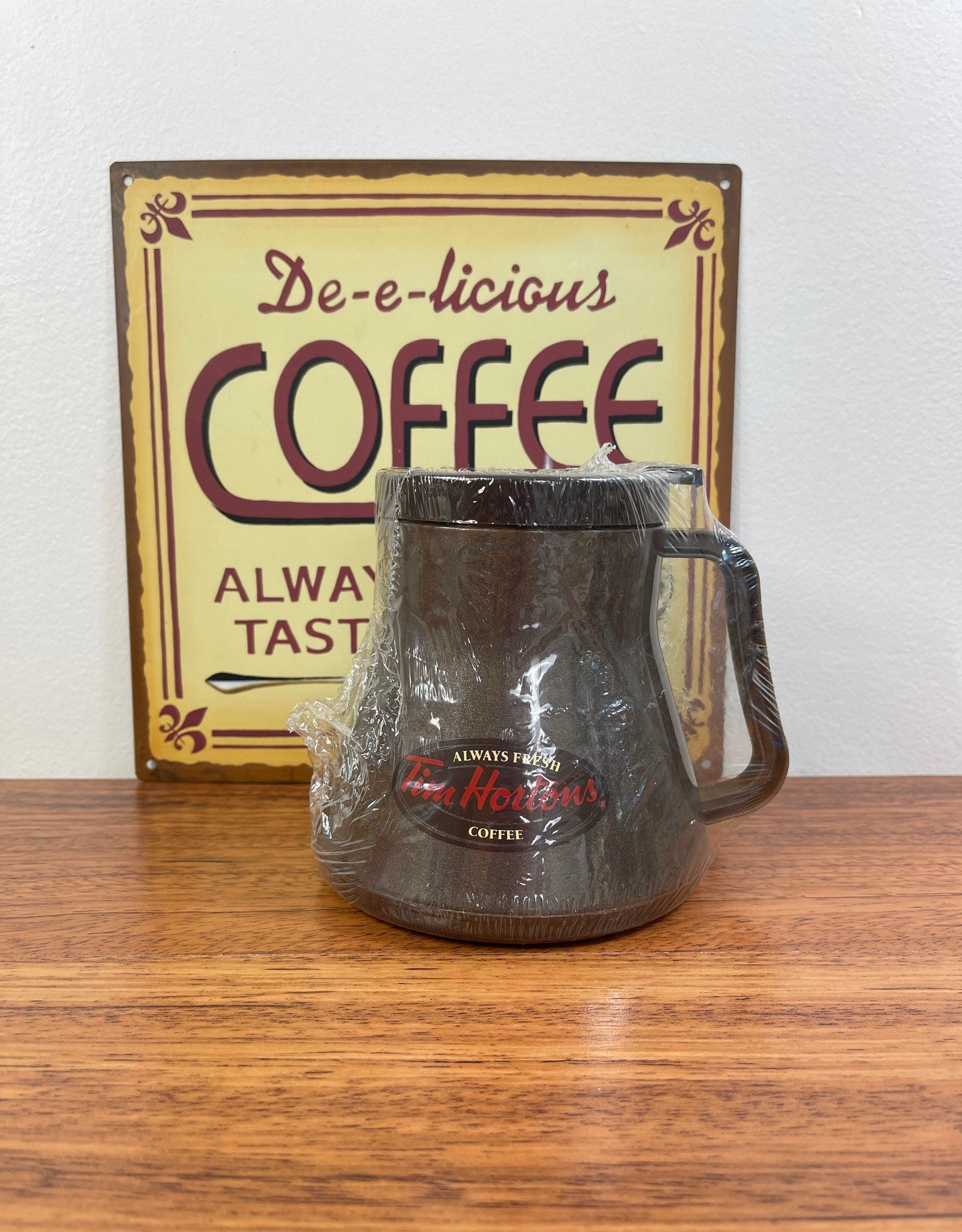 6 fl oz to cups coffee Maxwell House 4453312 Master Blend Coffee, 6 oz, Cup, Pack of 6  Shell  Lumber and Hardware