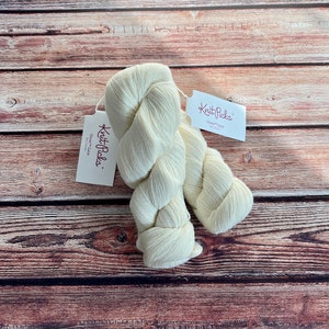 Knitpicks canada outlet