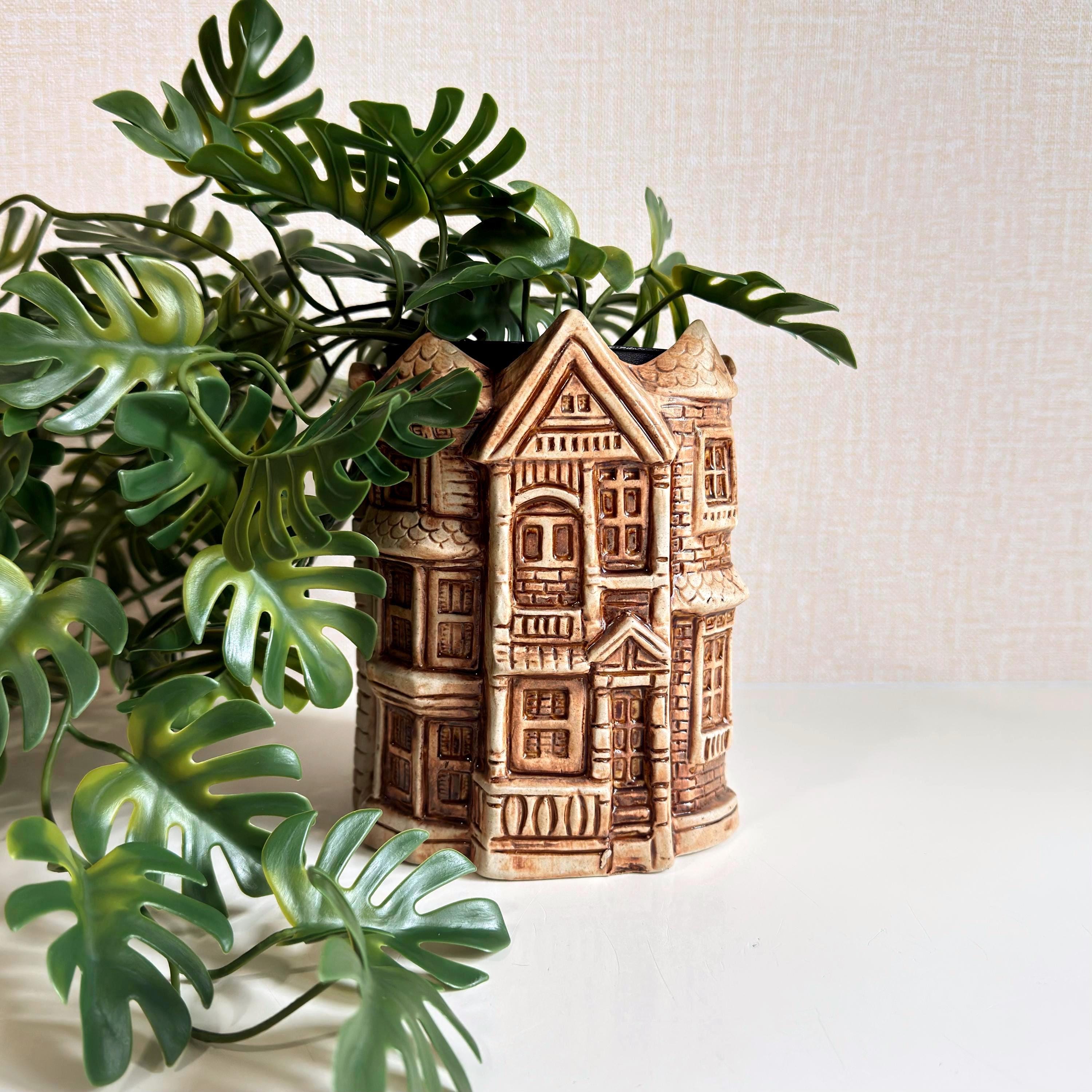 vintagedoohickeys - Etsy Canada