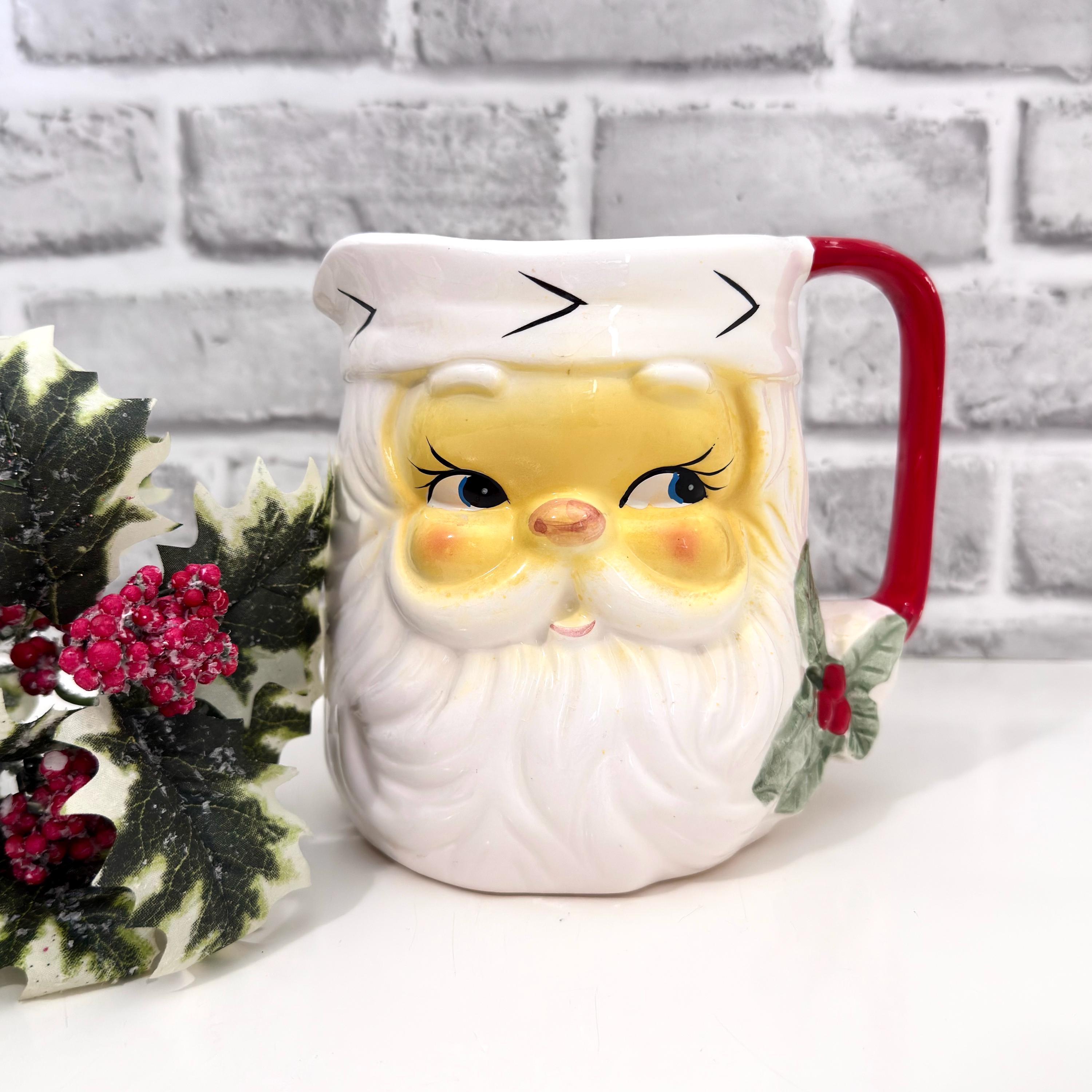 vintagedoohickeys - Etsy Canada