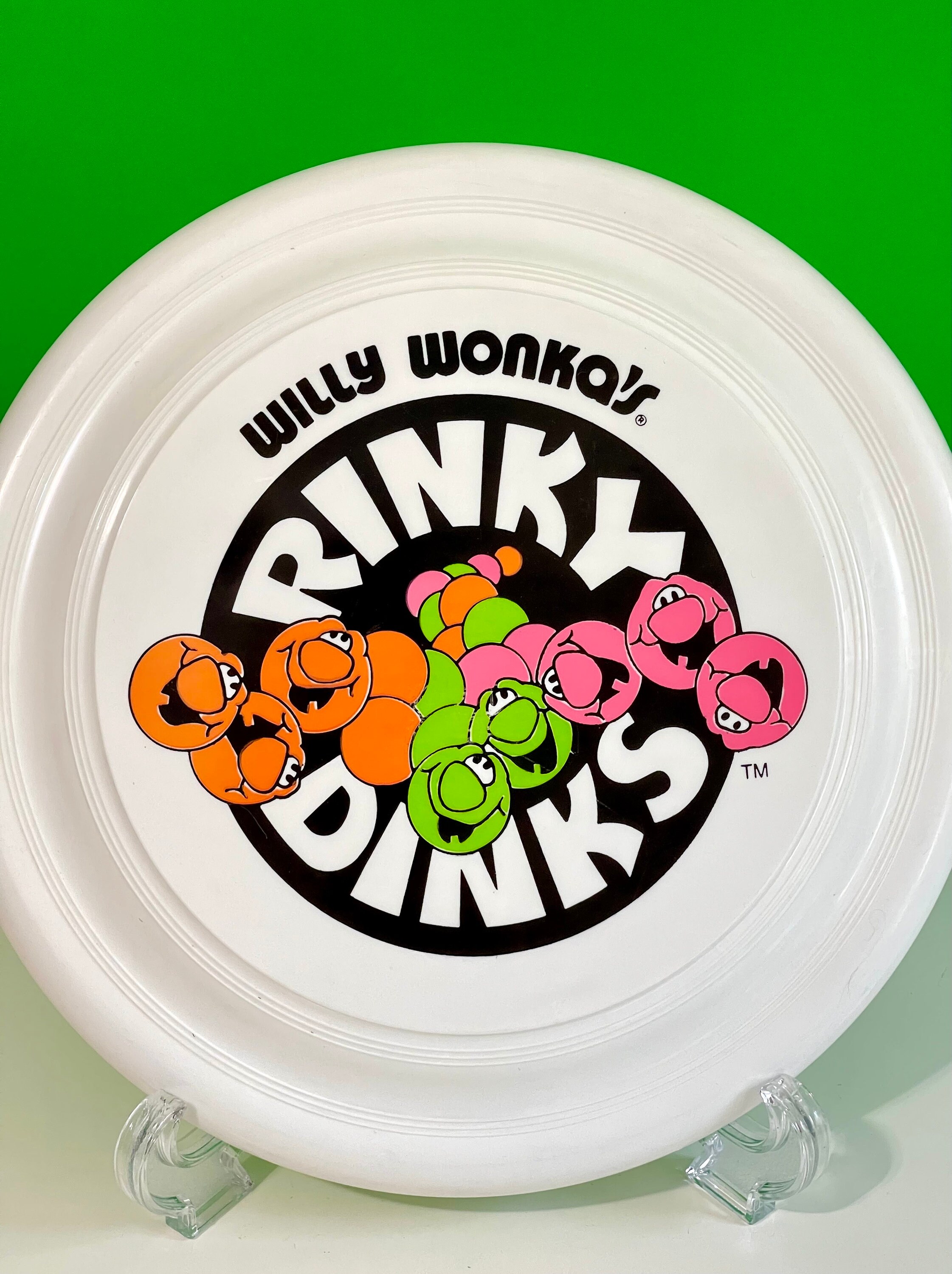 【80s】ワーゲン レトロ ファンシー【50s】 80s】ワーゲン レトロ ファンシー【50s】 80s】ワーゲン レトロ