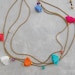 see more listings in the NECKLACES section